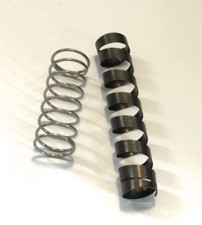 Sheaffer Snorkel and PFM