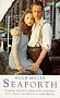 Seaforth hugh miller - (bbc)-hugh,