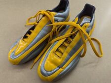 Vintage Lotto Sheva Speed