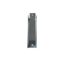 Gravel Board Bracket