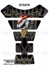 Suzuki Bandit 600 650 1200