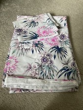 Primark Single Duvet Cover