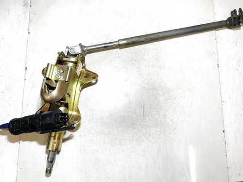 186468055270 estate steering - estate,