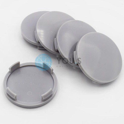 You original hub caps rim - hub,