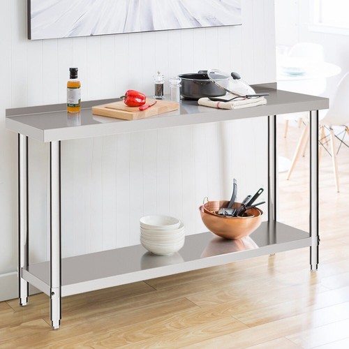 5ft kitchen work - work, bench