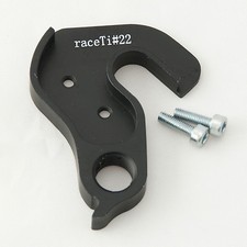 Gear mech derailleur hanger - gear,