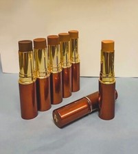 3 Fashion Fair Fast Finish