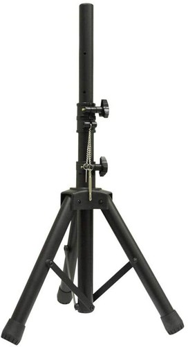Short speaker stand - short,
