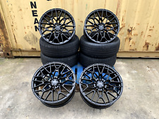 BMW 3 Series 19'' Concave