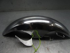 Honda VT700 C Shadow 1984-1985