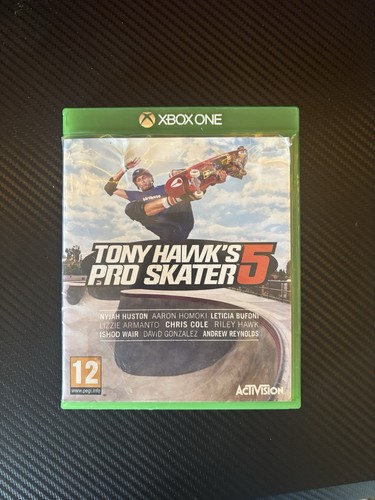 Xbox one game discs - xbox,