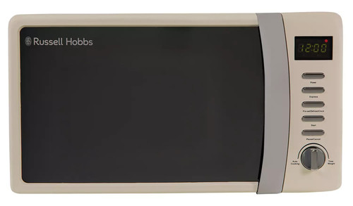Russell hobbs 17l worcester - russell,