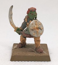 1985 Citadel Miniatures C36
