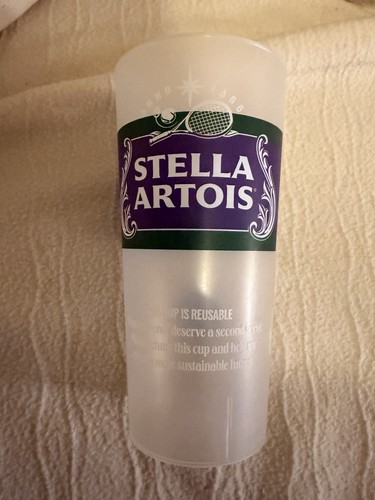 Stella artois 2026 - 2026, wimbledon