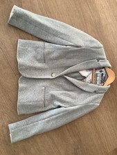 Joules womens jacket/blazer