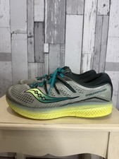 Saucony triumph iso - saucony, 5