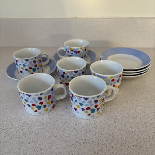 Vintage naj oleari espresso - naj-oleari,