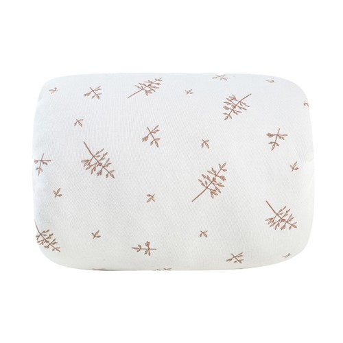 Nursing support pillow - support,