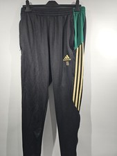 adidas climacool joggers Size