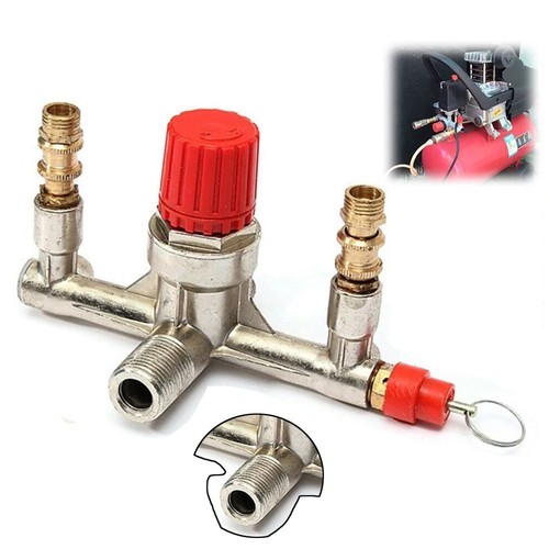 Part pump parts spared - spared,