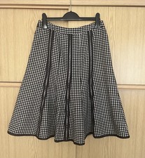PRINCIPLES PETITE sz 10tweedy