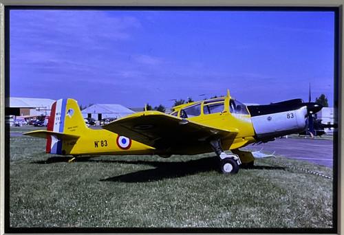Military aircraft mm - military,