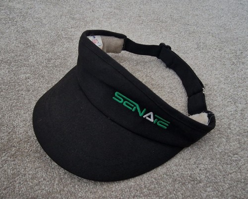Original 1997 senate neon - 1997,