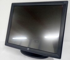 Elo TouchSystems