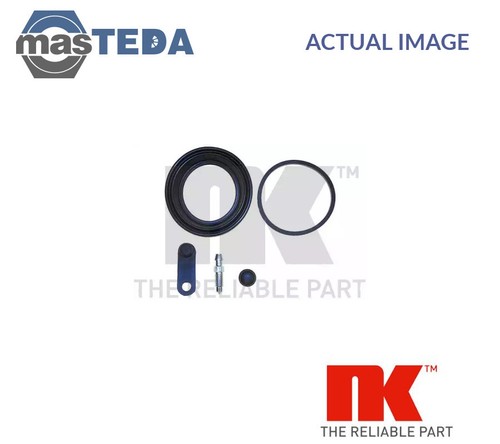 8815011 brake caliper repair - 8815011,