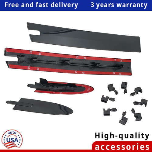 Convertible roof top hinge - convertible,