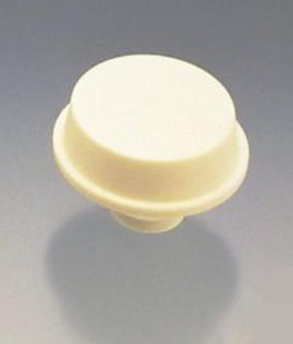 Caldercraft r1302 radar head - caldercraft,