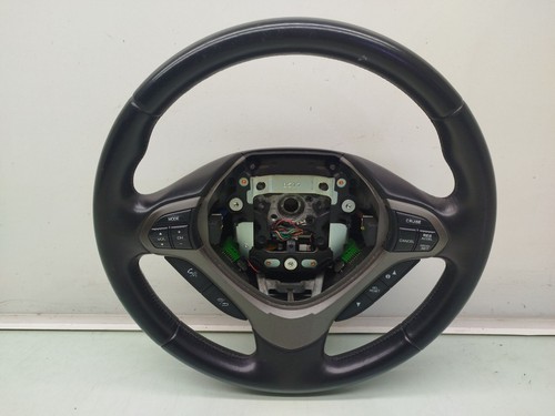Steering wheel 3107905 for - /,