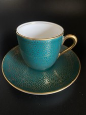 Antique Rosenthal Selb Bavaria