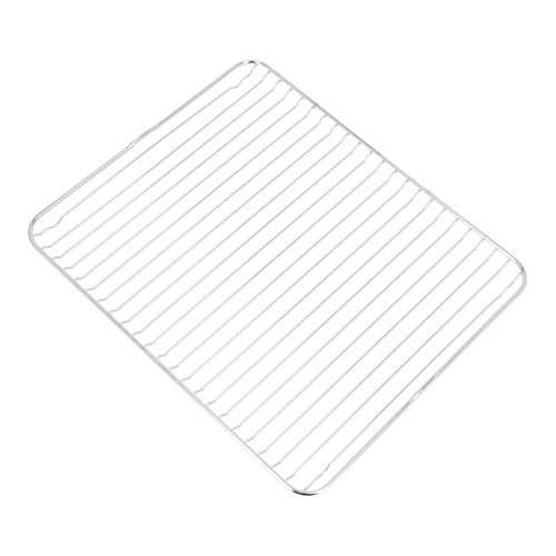 Zanussi oven shelf genuine - shelf,
