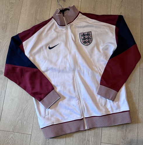 Nike england 2024 - nike, dri-fit