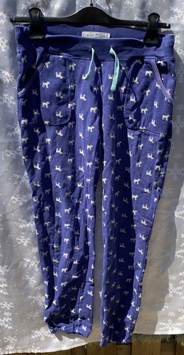 Mini boden tracksuit - boden,