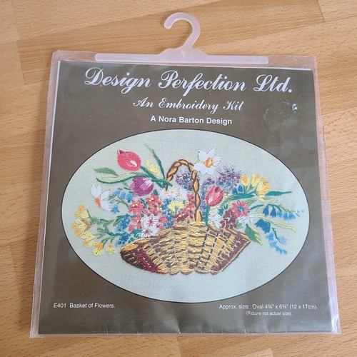 Design perfection embroidery - design,