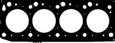 BGA CH5588J Cylinder Head