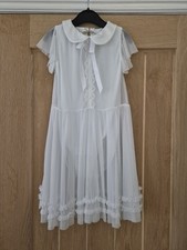 Weissman Intermediate Child