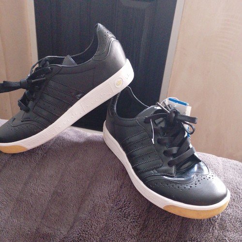 Adidas respect missy - adidas,