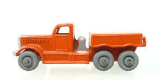 MATCHBOX REGULAR WHEELS 15A