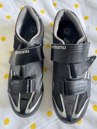 Shimano men road cycling - men's,