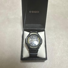 CASIO G-SHOCK GW-3500B-1AJF