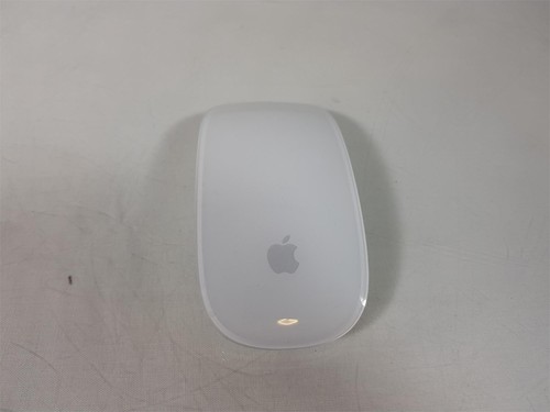 Apple magic mouse a1657 - 2,