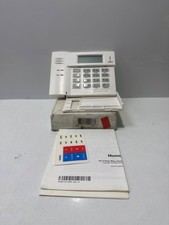Honeywell ademco 5828v 5828 - 5828v, 5828-v