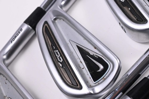 Nike cci forged - irons, /
