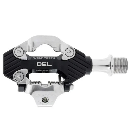 Wolf tooth del mtb gravel - tooth, mtb/gravel