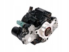 Fuel Parts Diesel Pump For Ford 2006-2019 DP4783 88176 LDP096 11975061