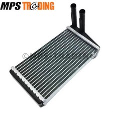 Land Rover Defender TD5