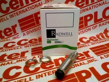 DATALOGIC S10-5-G8-62-ST4 / S105G862ST4 (NEW IN BOX)